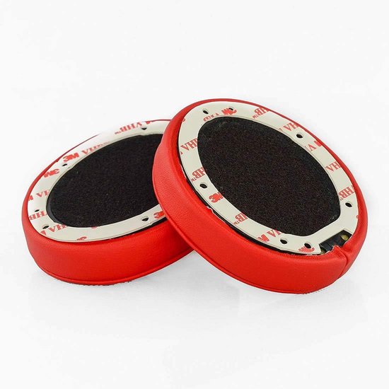 Gebo Reparatieset scharnier 10 mm - XXL water