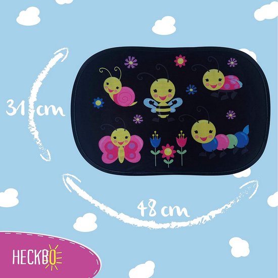 Universele Auto Auto Zonneklep Glazen Doos Zonnebril Clip Kaart Ticket Houder Stand Fastener Pen Case Brillen Auto Accessoires kopen vanaf een prijs van 7.6