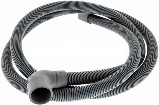 491228_4