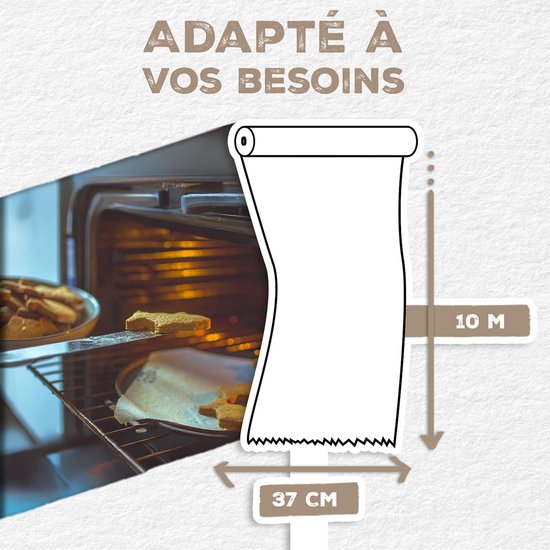 alfapac - Sacs Poubelle à Lien Coulissant - Ultra-Résistant - Tri des Emballages Recyclables