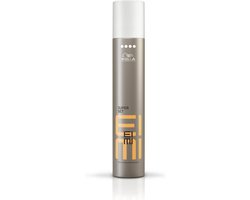 Wella Professionals EIMI Super Set Hairspray - 500 ml - Haarspray
