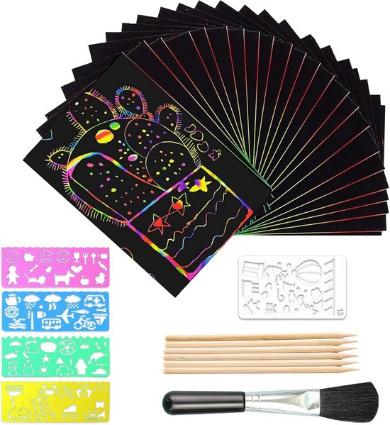 Set