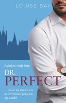 Dokter 2 - Dr Perfect