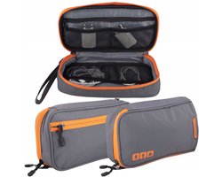 Grote Reishoes Organizer voor Kabels & Laders - XL