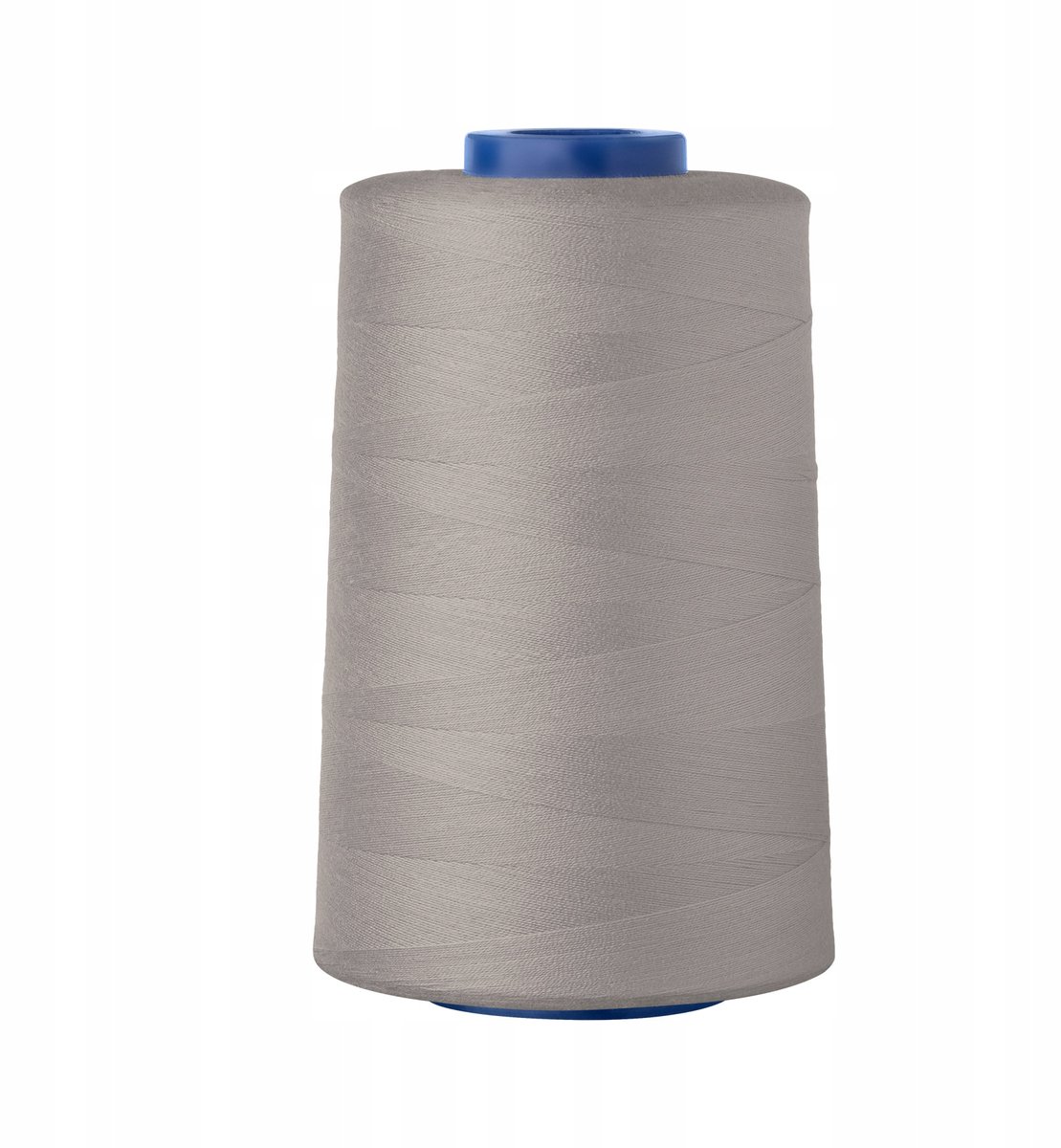 Ariadna Viga 140 naaigaren 5000m Grijs - 100% Polyester
