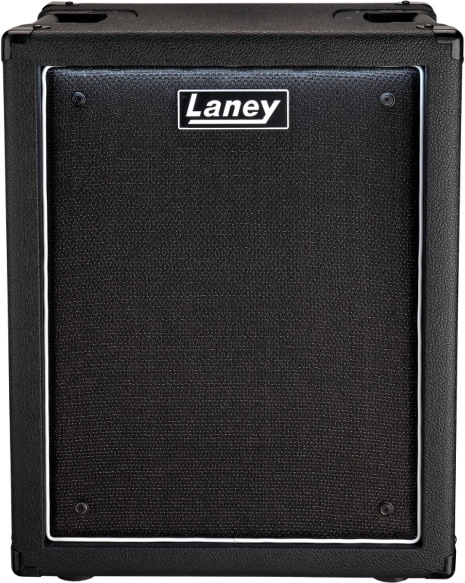 Laney LFR-110 FRFR Active Cabinet - Gitaar box