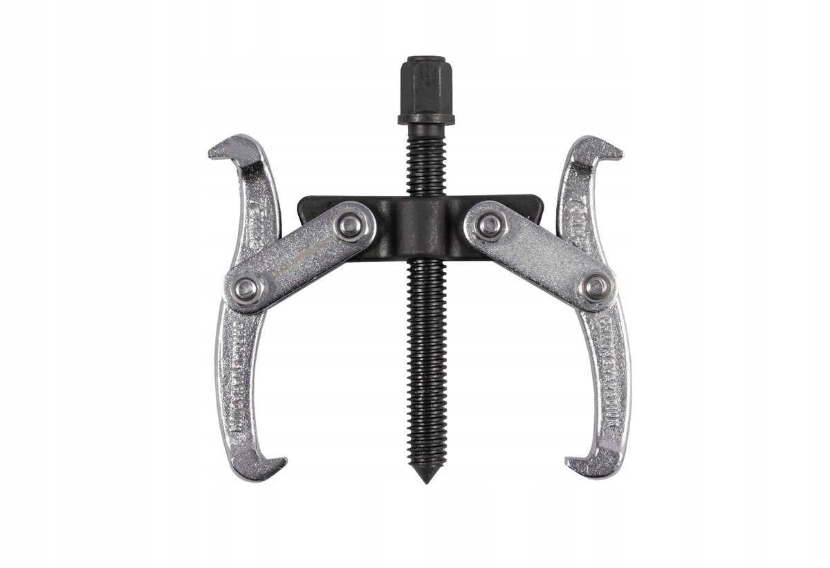 Quads Tweearmige Trekker 3'' QS11186