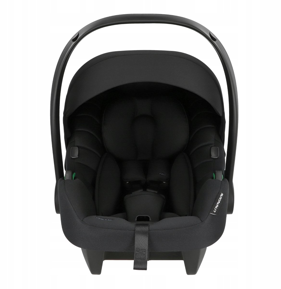 Avionaut Cosmo 2.0 Smart Baby-autostoeltje 0-13 kg | ADAC 5 Sterren