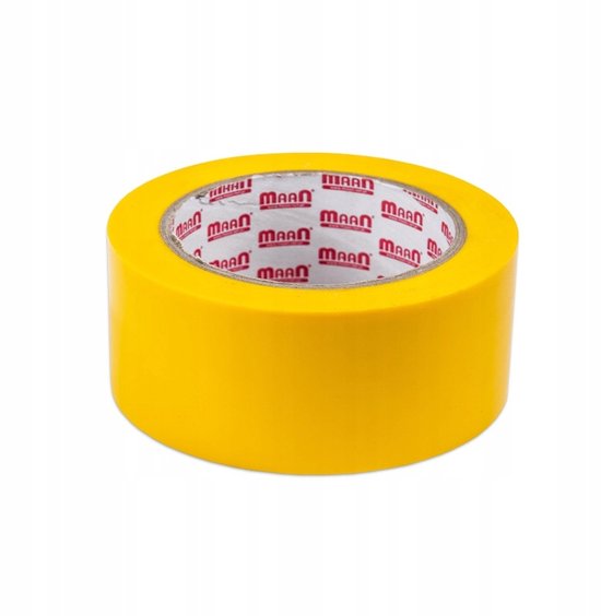 Zwarte Lijn Pillen In Blisterverpakking Pictogram Geïsoleerd Op Transparante Gm1179119524 329818767
