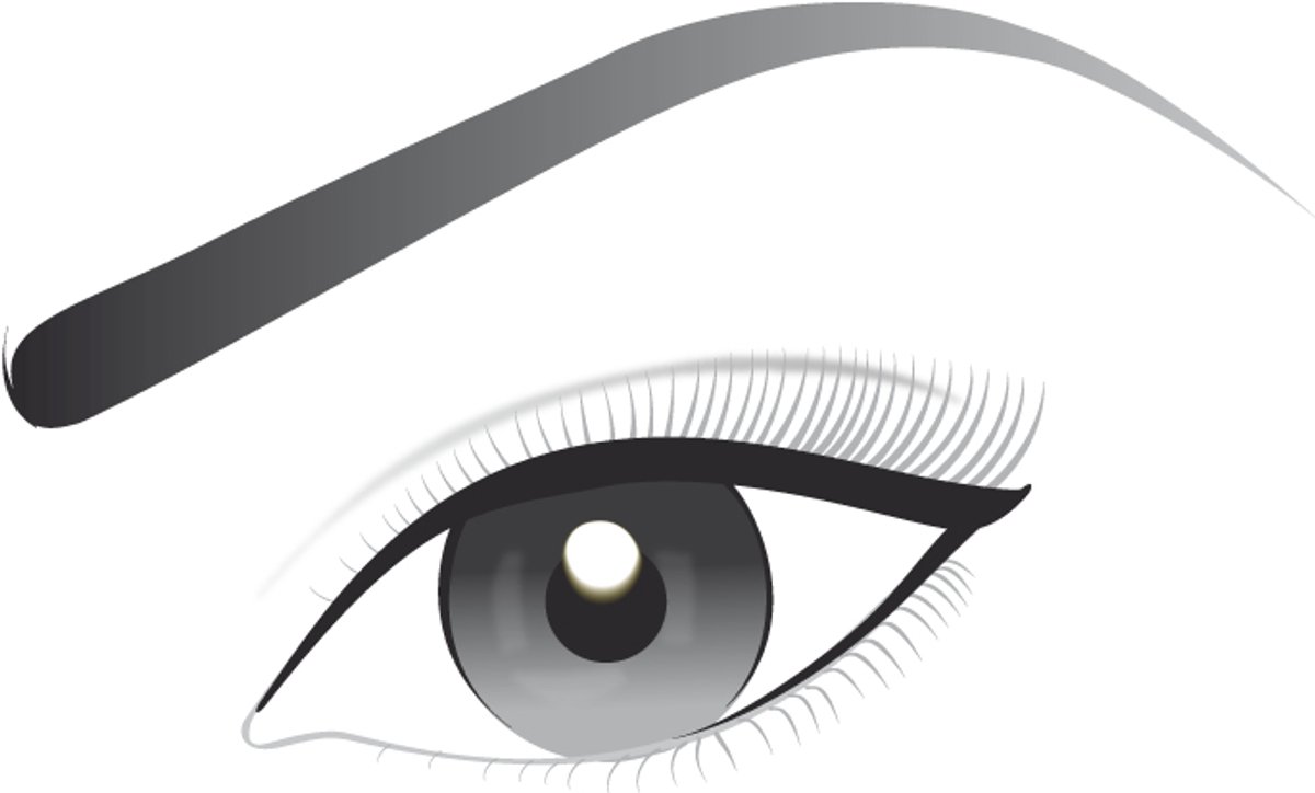 Bol.com LMU CrCRLeKholNu 101 Midnight Black aanbieding