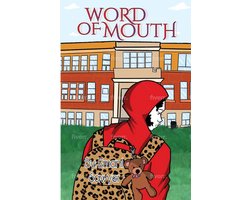 Word of Mouth
