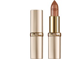 LMU Color Riche NU 342 Cristal Cuivre/C