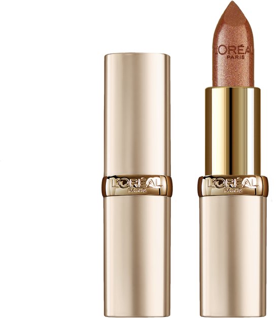 LMU Color Riche Cristal Cuivre