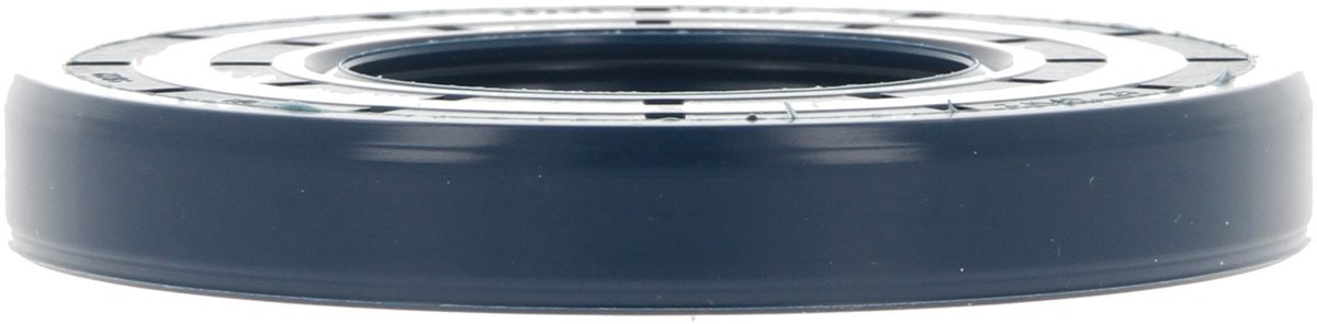 Corteco Krukaskring 12013421B 35x72x10mm NBR
