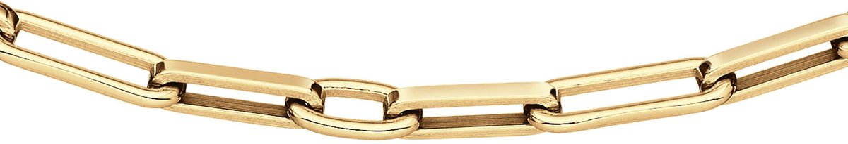 Glow 102.8991.45 Unisex Ketting - Collier