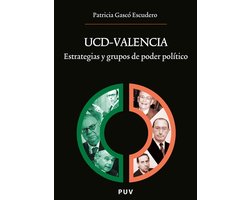 Oberta - UCD-Valencia