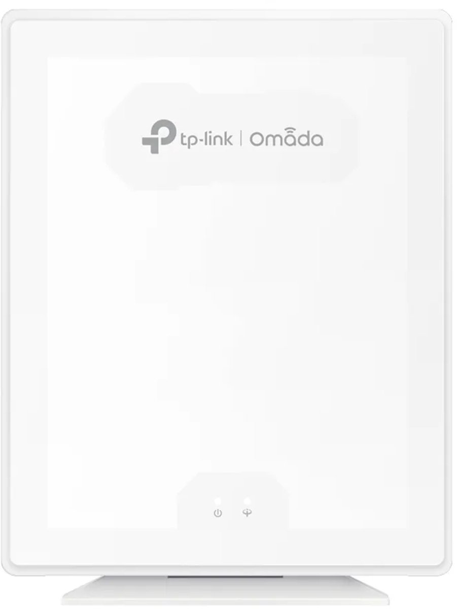 TP-Link EAP610GP-Desktop Access point Wit