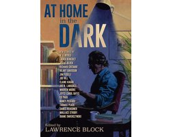 At Home in the Dark