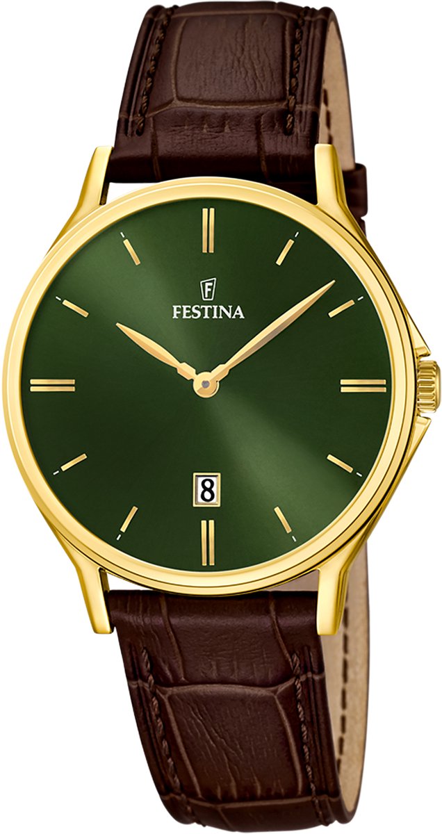Festina F16747-5