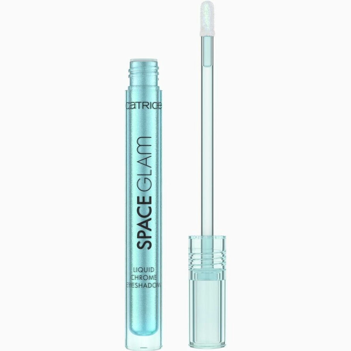 Make-up Set Catrice SPACE GLAM