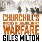Livre audio numérique