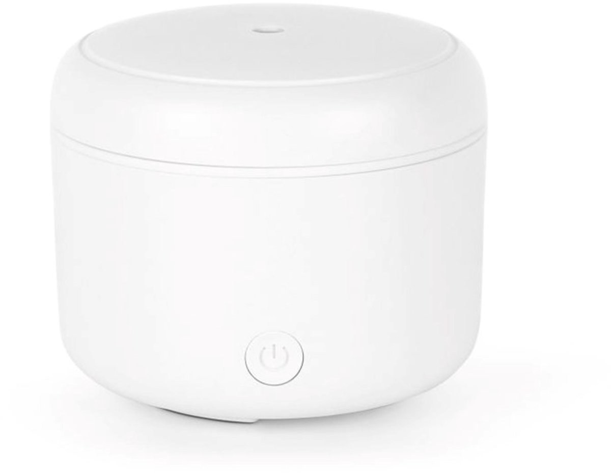 Airbi Candy - Geurdispenser (Wit)
