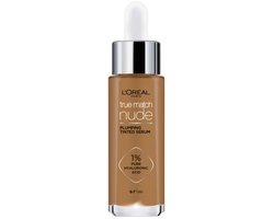 L'Oréal True Match Getint Serum