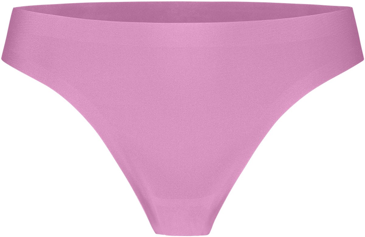 Ten Cate Secrets string mulberry voor Dames | Maat S