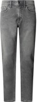 Pepe Jeans Gymdigo Pm20738988 Slim Fit Spijkerbroek Grijs 36 / 34 Man