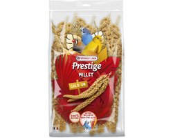 Versele Laga Trosgierst - Binnenvogelvoer - 1 kg