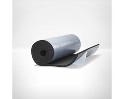 10 mm | 10 m² | Armaflex mat HOME - zelfklevend