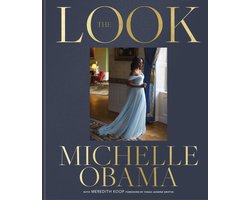 The Look