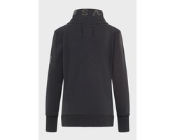 Alvis Sweatjack Regular Fit