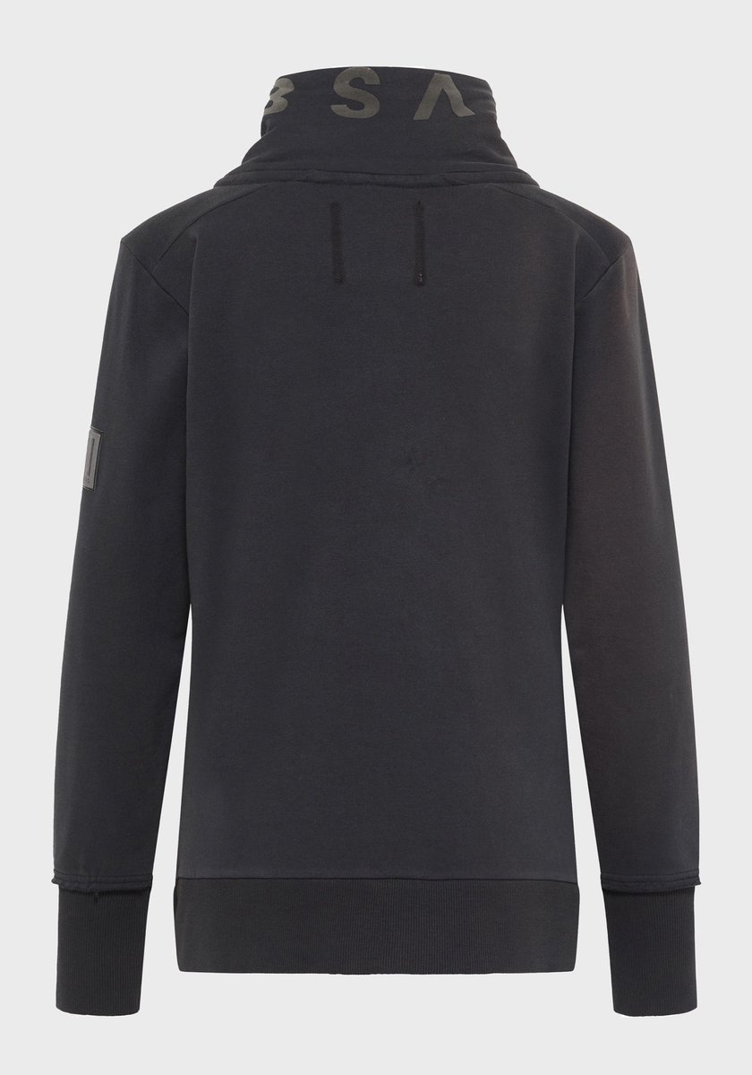 Alvis Sweatjack Regular Fit