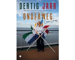 Dertig jaar onderweg