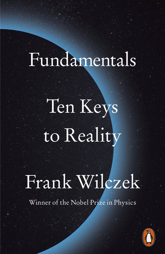 Fundamentals - cover