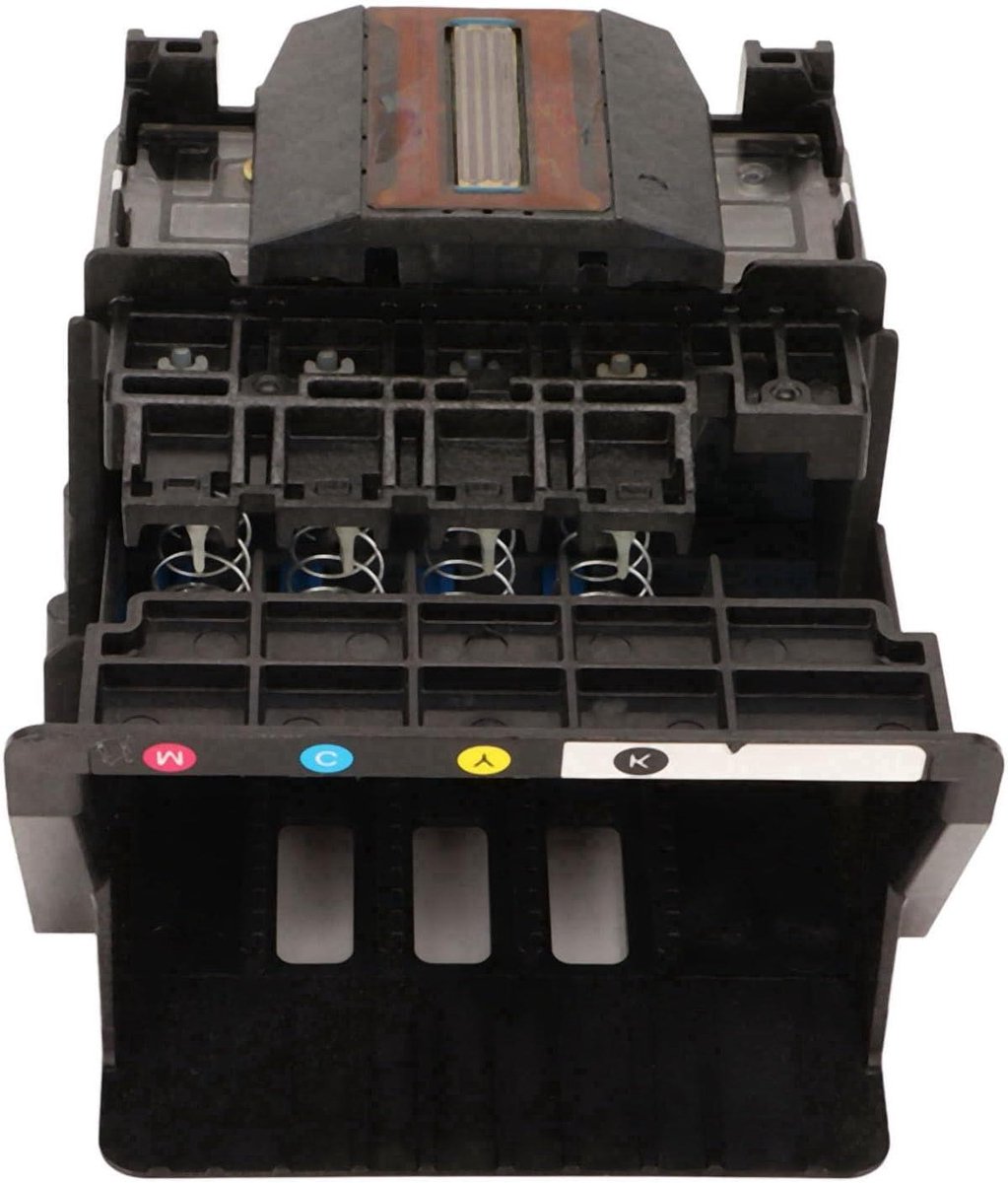 Nordivar - Sportieve Chronograaf Horloge - Waterdicht - Zwart met Gouden Details