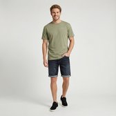 Cars Jeans T-shirt Keyno - heren