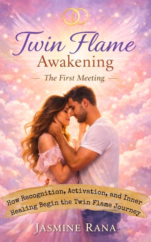Twin Flame Stages Series: From Separation to Union 1 - Twin Flame ...