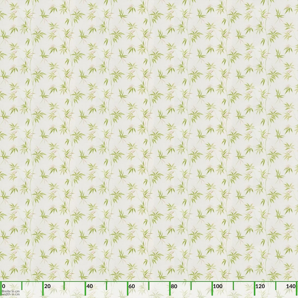 Afwasbaar Tafelkleed voor Binnen en Buiten - Rond - 140 cm - Duurzaam Tafelzeil