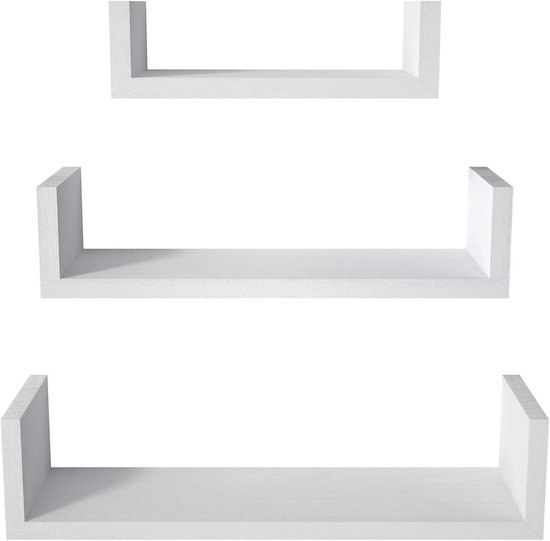 Spiegel de - Wandplanken kopen? | Korting tot 55 Spiegel de - Wandplanken kopen? | Korting tot 55