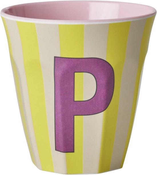 Waterfles en drinkbeker kinderen - 'bpa vrij' - kleurrijke collectie