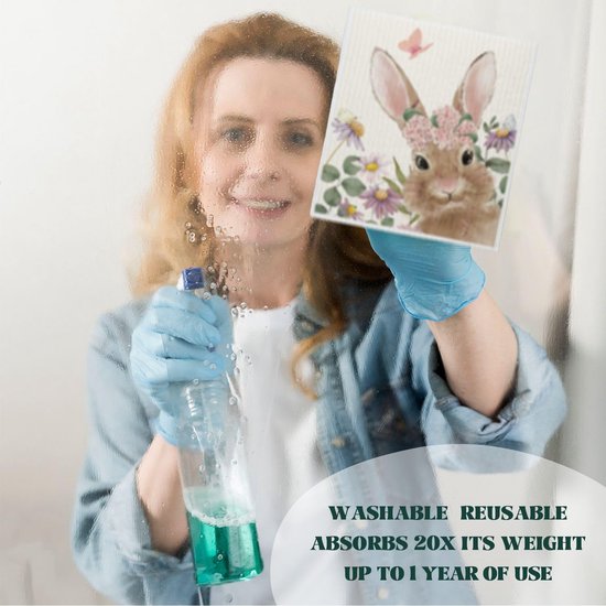 20 Vaatdoeken van Staaldraad - Vaatdoeken - Doeken voor Het Schoonmaken 20 Vaatdoeken van Staaldraad - Vaatdoeken - Doeken voor Het Schoonmaken
