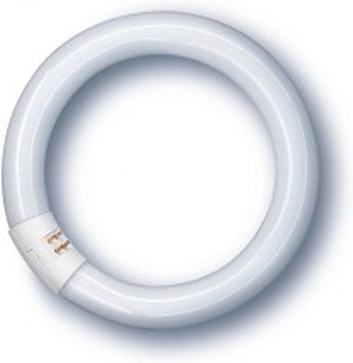 Energiezuinige 22W TL-Lamp G10q LED Vervanger Koel Wit Licht
