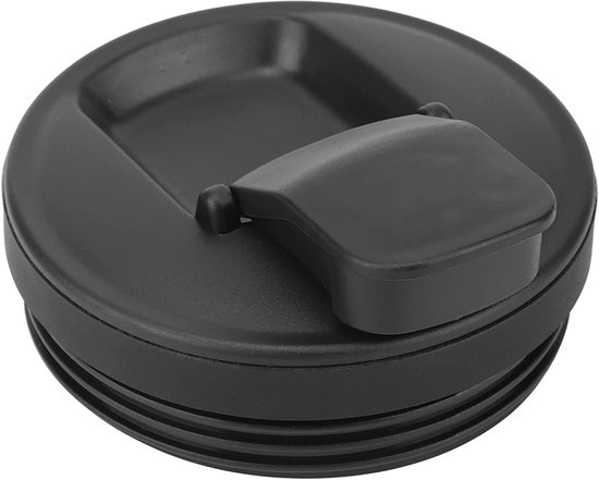 Cosensi - Deksel Vervangende Accessoires voor Juicer met To Go Deksels, Blender Cups, Compatibel met Nutri Ninja - Optimaliseer Gezondheid en Gemak — afbeelding 2