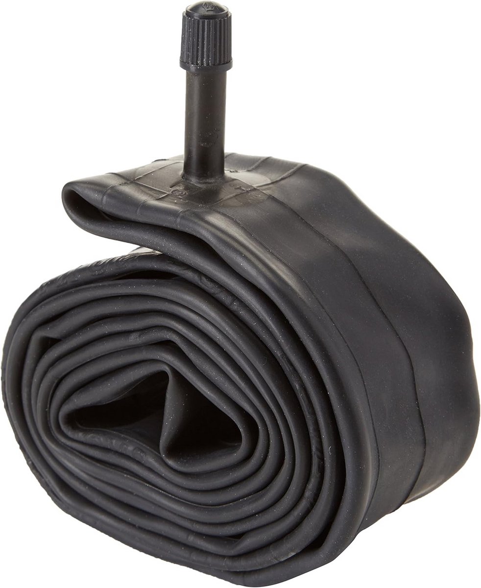 Fiets Binnenband 20 Inch - Geschikt voor 20 x 1.75 t/m 2.125 - Schrader Ventiel