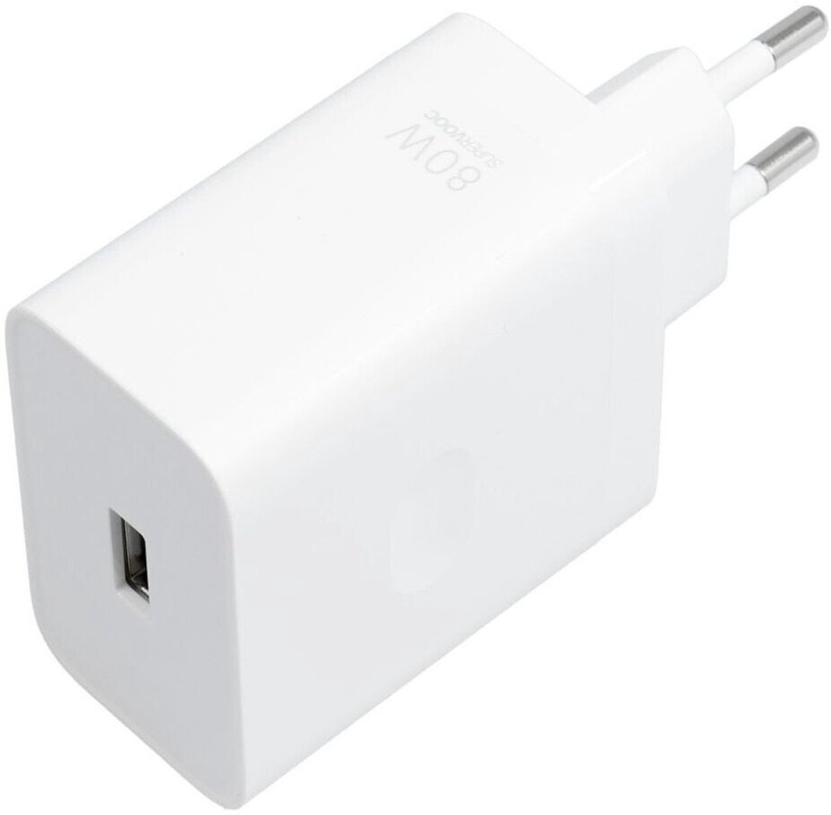 OnePlus SuperVOOC Oplader 80W met 2 Poorten Usb C kabel | | Thuisladers OnePlus SuperVOOC Oplader 80W met 2 Poorten Usb C kabel | | Thuisladers