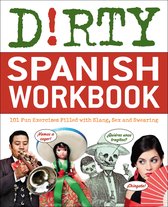 E-book