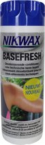 Nikwax Basefresh