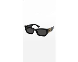 Miu Miu SMU 09W